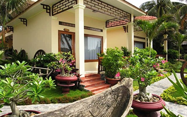 Tien Dat Muine Resort 62