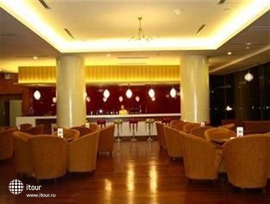Ttc Hotel Premium Phan Thiet (ex.park Diamond) 20