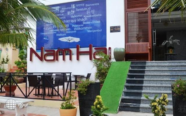 Nam Hai 26