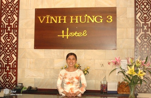 Vinh Hung 3 19
