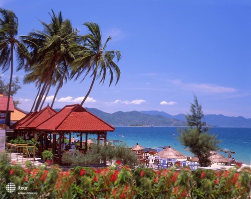 Nha Trang Lodge 15