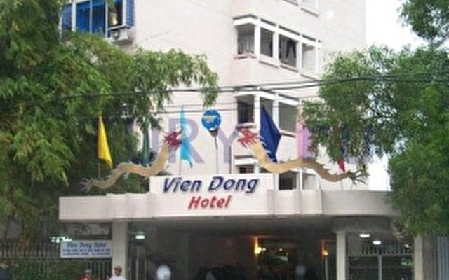 Vien Dong 2