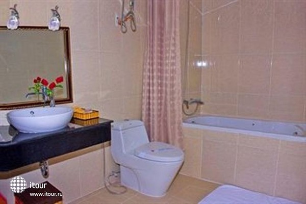 Luxury Nha Trang 12