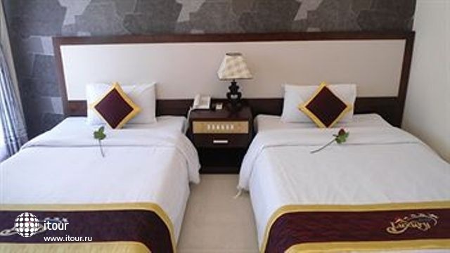 Luxury Nha Trang 19