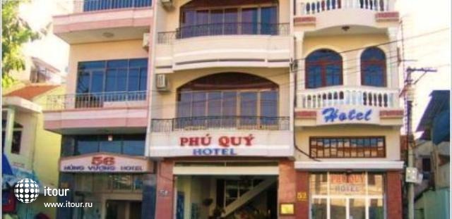 Phu Quy 2 13