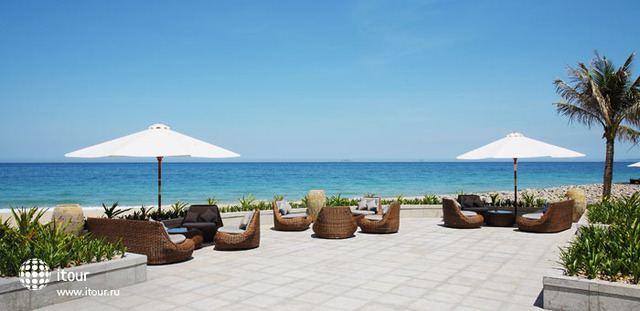 Mia Resort Nha Trang 14