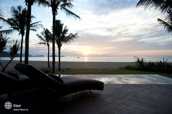 Mia Resort Nha Trang 22