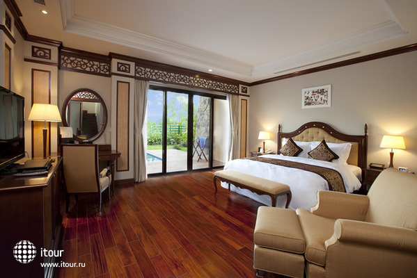 Vinpearl Luxury Nha Trang 10