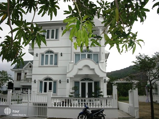 An Binh Villas 61