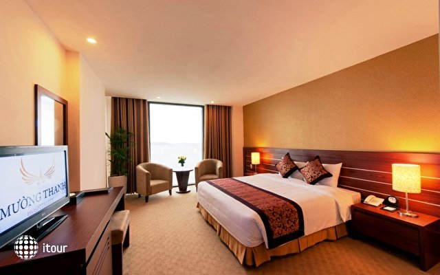 Muong Thanh Nha Trang Hotel 40