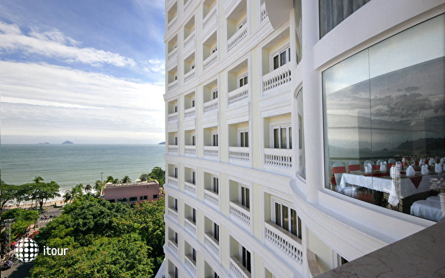 Nha Trang Palace 26