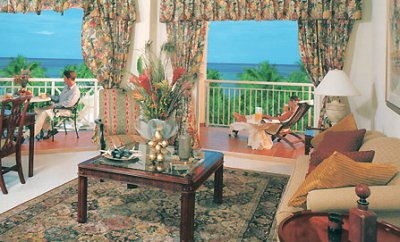 Sandals Royal Bahamian Spa Resort & Offshore Island 24