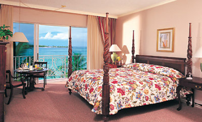 Sandals Royal Bahamian Spa Resort & Offshore Island 32