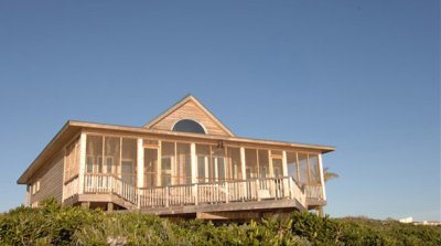 The Abaco Club On Winding Bay  13