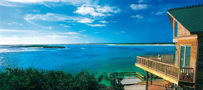 The Abaco Club On Winding Bay  20