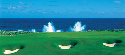 The Abaco Club On Winding Bay  19