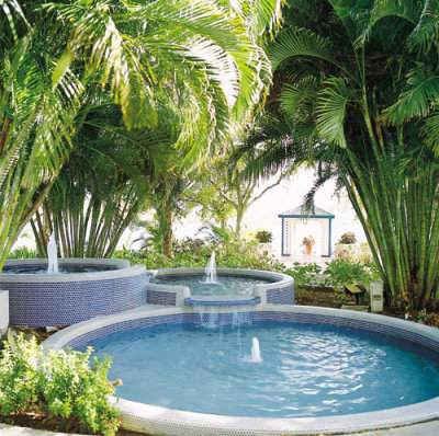 Royal Antiguan Resort  3