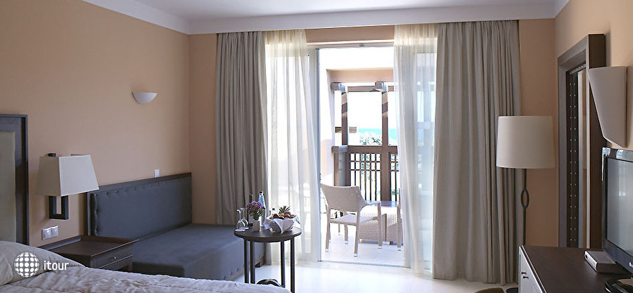 Doubletree By Hilton Resort, Kos - Helona 19