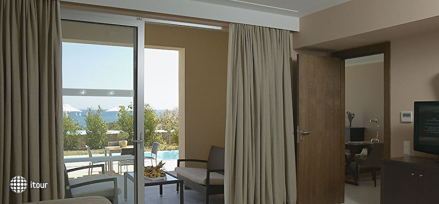 Doubletree By Hilton Resort, Kos - Helona 4