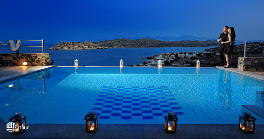 Elounda Maris Villas 34