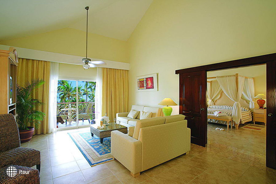 Majestic Colonial Punta Cana Beach Resort 4