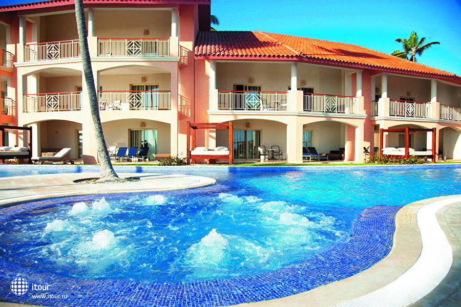 Majestic Elegance Punta Cana 3