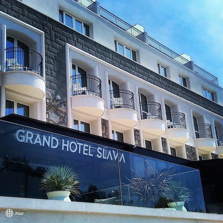 Grand Hotel Slavia 43