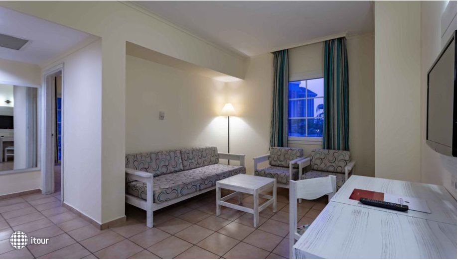 Asteria Family Resort Side  20