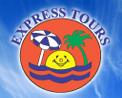EXPRESS TOURS