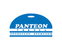 PANTEON