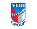 Vedi tour Group
